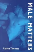Male Matters