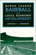 Minor League Baseball and Local Economic Development