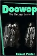 Doowop: The Chicago Scene