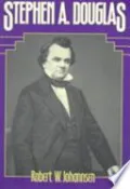 Stephen A. Douglas