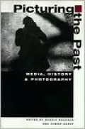 Picturing the past