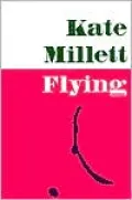 Flying