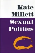 Sexual Politics
