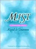 Mist