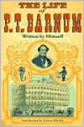The Life of P. T. Barnum