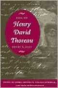 Life of Henry David Thoreau