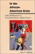 In the African-American grain