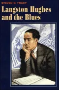 Langston Hughes & the blues