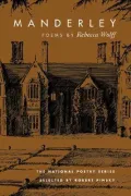 Manderley : Poems