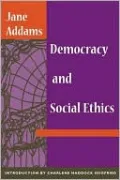 Democracy and Social Ethics