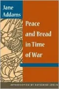 Peace and Bread in Time of War