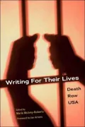 Writing for Their Lives: Death Row USA