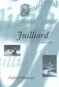 Juilliard: A History
