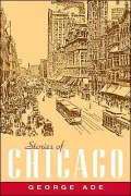 Stories of Chicago