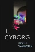 I, Cyborg