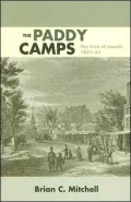 The Paddy Camps