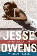 Jesse Owens: An American Life