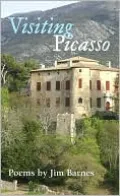 Visiting Picasso