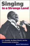 Singing in a Strange Land