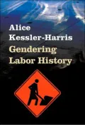 Gendering Labor History