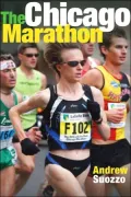 Chicago Marathon