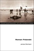 Roman Polanski