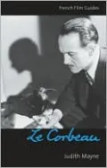 Le Corbeau