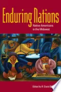 Enduring Nations