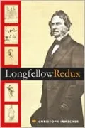 Longfellow Redux