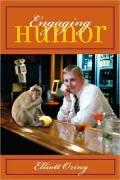Engaging Humor