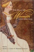 Rule of Women in Early Modern Europe