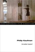 Philip Kaufman