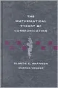 The Mathematical Theory of Communication
