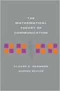 Mathematical Theory of Communication.