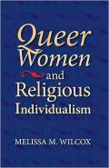 Queer Women and Religious Individualism