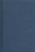 The Scholar's Survival Manual