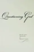 Questioning God