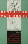 Revealing Male Bodies
