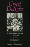 Cruel Delight