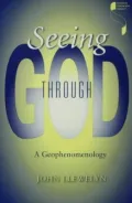 Seeing through God