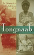 Tongnaab: The History of a West African God