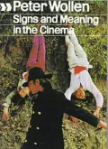 Signs and Meaning in the Cinema