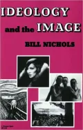 Ideology and Image