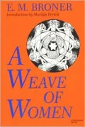 A Weave of Women