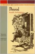 Penrod