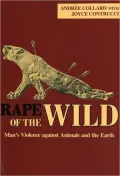Rape of the Wild