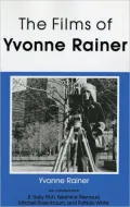 The Films Of Yvonne Rainer