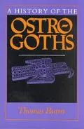 History of the Ostrogoths