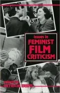 Issues in Feminist Film Criticism