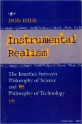 Instrumental Realism